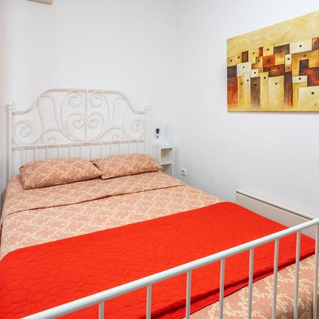 Psiri Gem From In Vivo Apartments- Spacious 1St Floor Apartment With Balcony In Athens' Historic Center Exterior foto