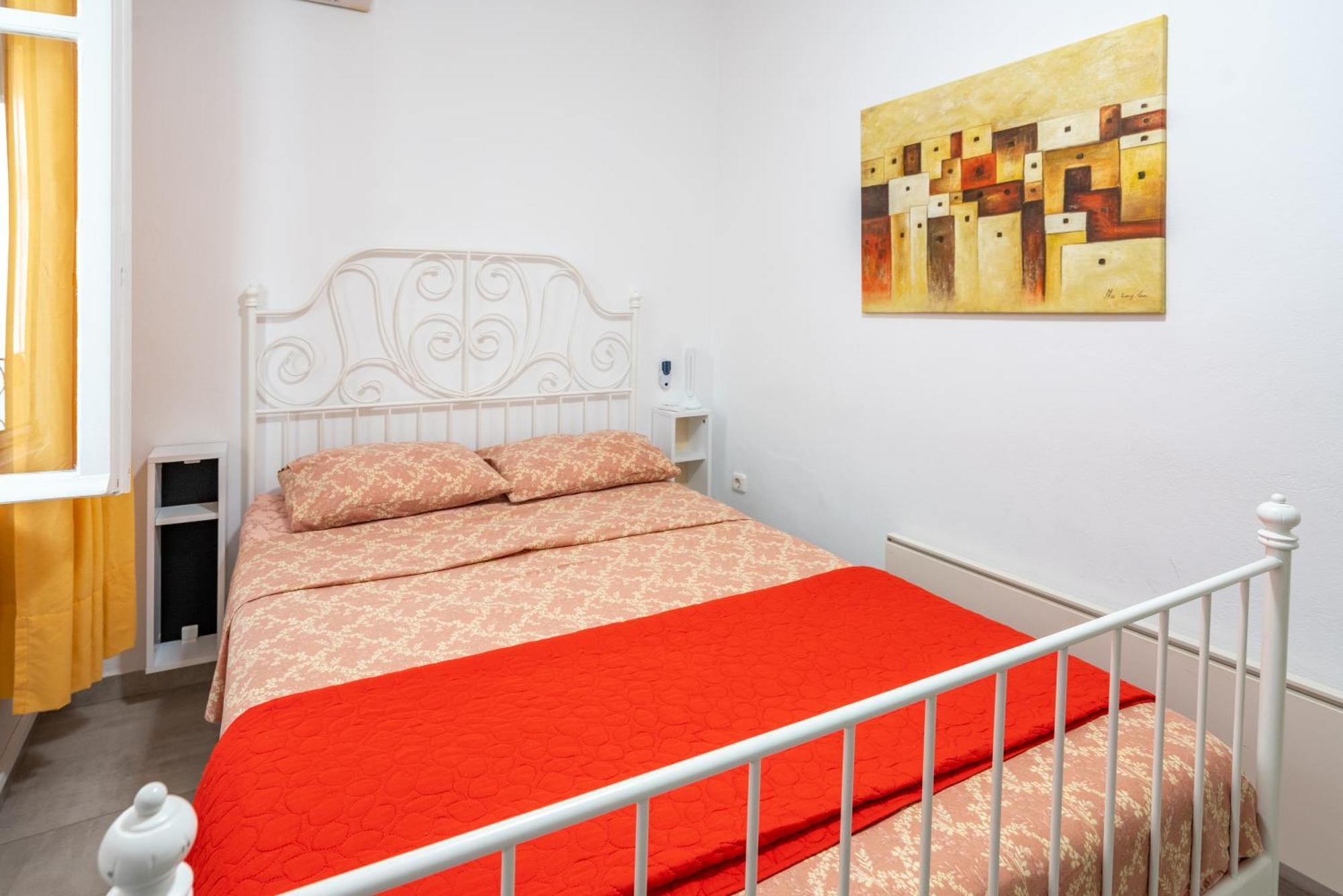 Psiri Gem From In Vivo Apartments- Spacious 1St Floor Apartment With Balcony In Athens' Historic Center Exterior foto